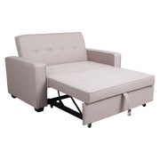 Sofa bed FEYA - kuva 5