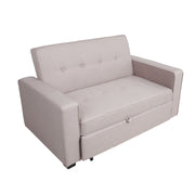 Sofa bed FEYA - kuva 6