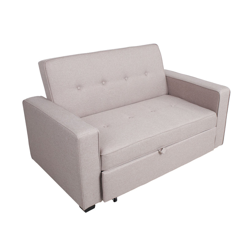 Sofa bed FEYA - kuva 6