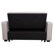 Sofa bed FEYA - kuva 7