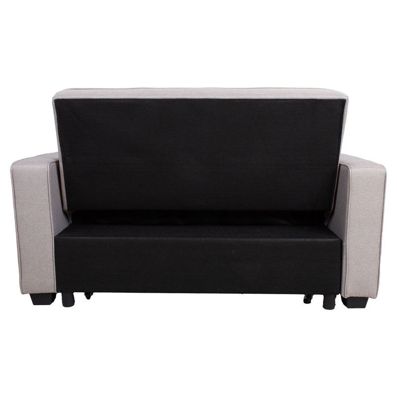 Sofa bed FEYA - kuva 7