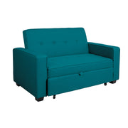 Sofa bed FEYA - 28660