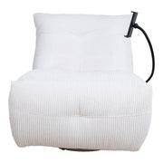 Recliner leisure chair WIN WIN with manual mechanism - kuva 5