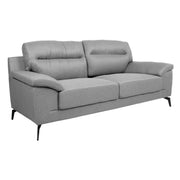 Sofa ENZO 3 seater - 28676