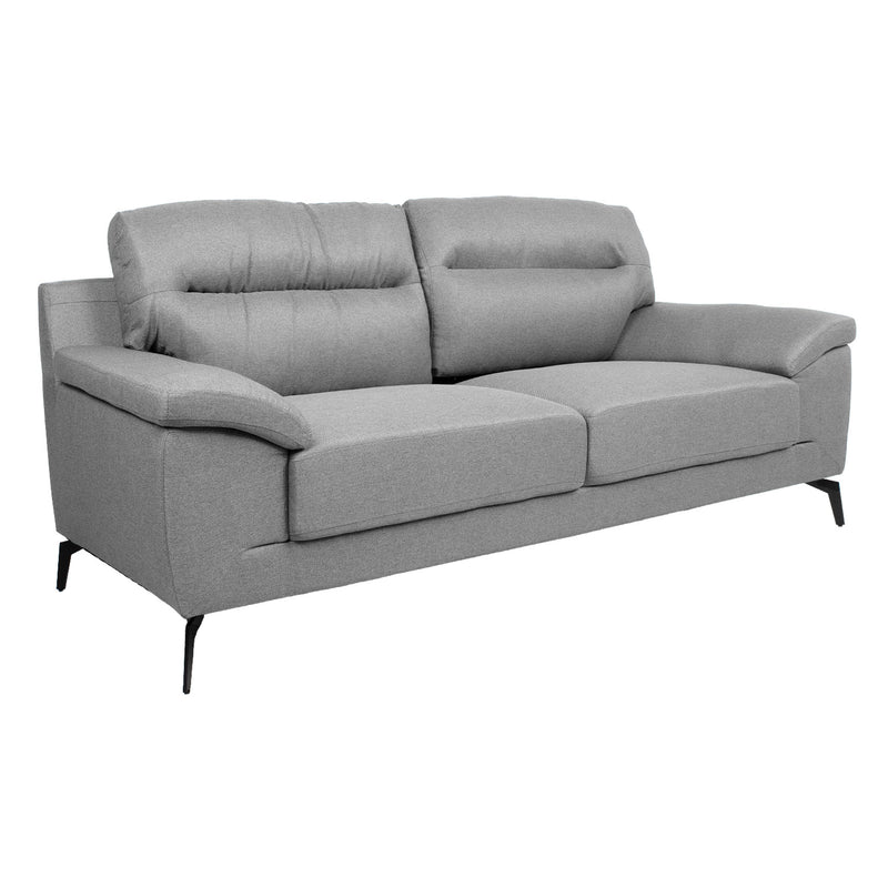 Sofa ENZO 3 seater - 28676