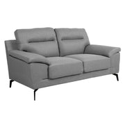 Sofa ENZO 2 seater - 28677