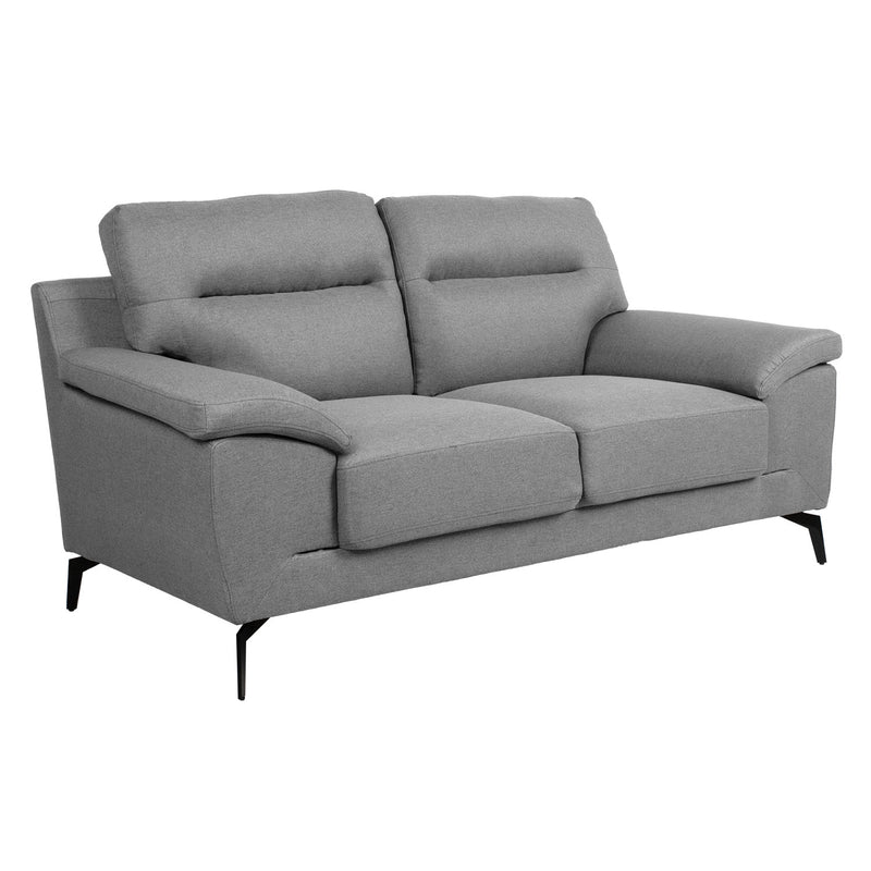 Sofa ENZO 2 seater - 28677