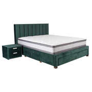 Bed GRACE - kuva 5
