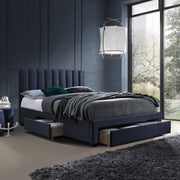 Bed GRACE - 28864