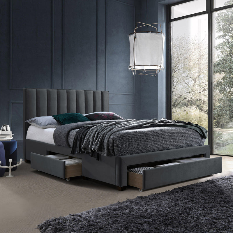 Bed GRACE - 28867