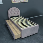 Bed LARA - kuva 5