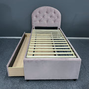 Bed LARA - kuva 6