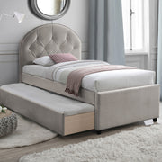 Bed LARA - 28883