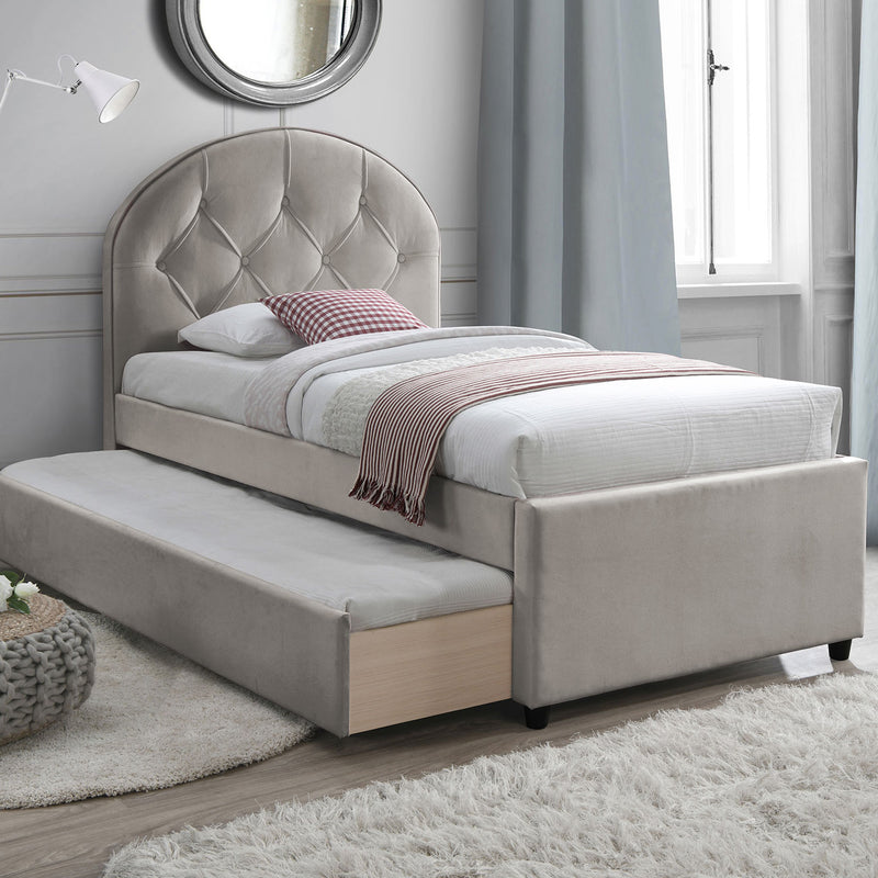 Bed LARA - 28883