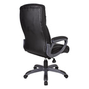 Task chair CONNOR - kuva 5