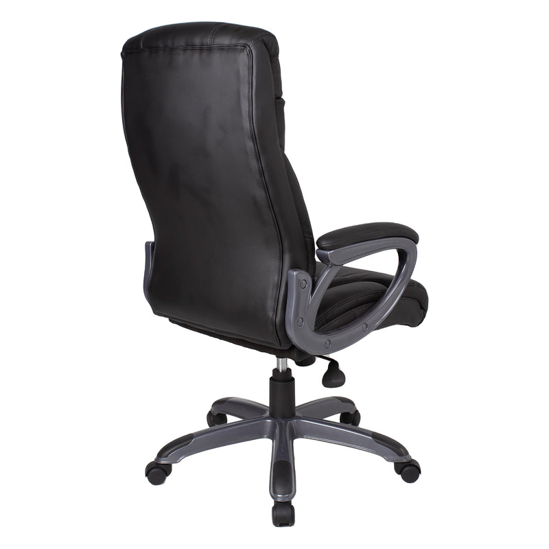 Task chair CONNOR - kuva 5