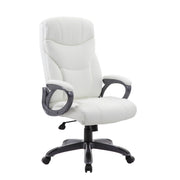 Task chair CONNOR - 29176