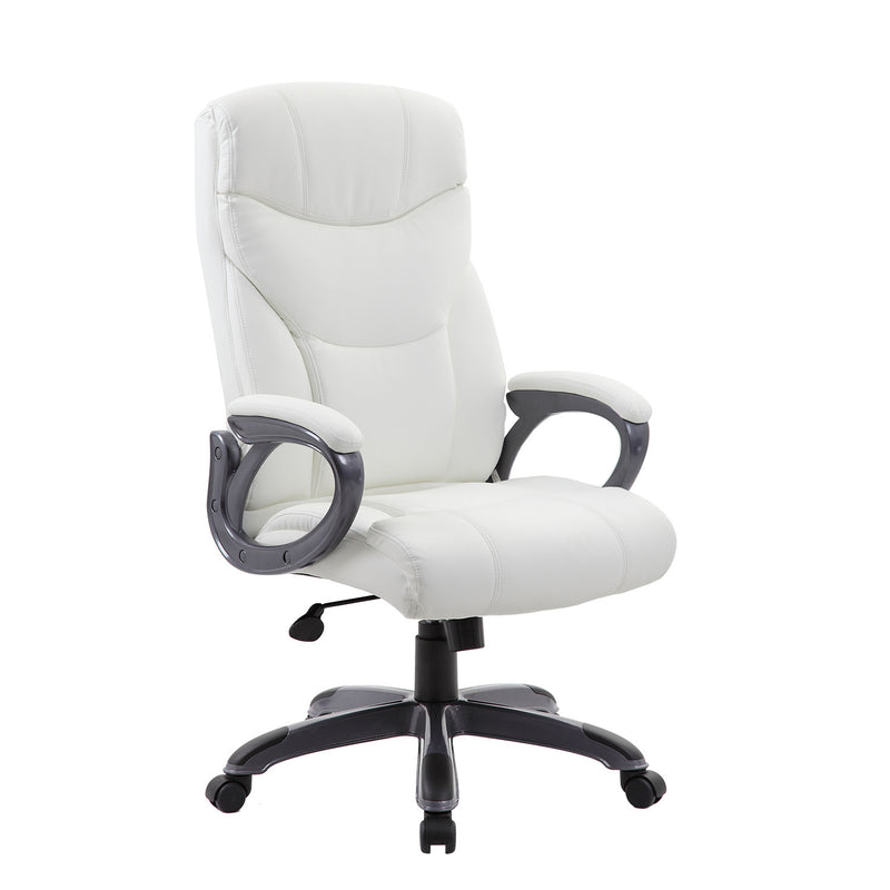 Task chair CONNOR - 29176
