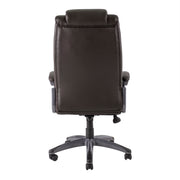Task chair CALVIN - kuva 4