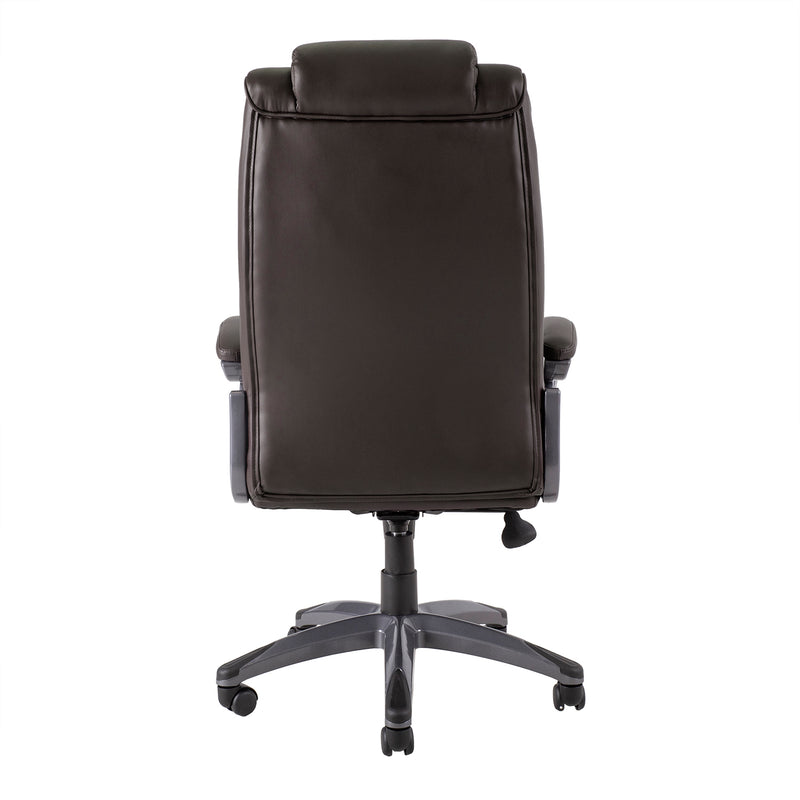 Task chair CALVIN - kuva 4