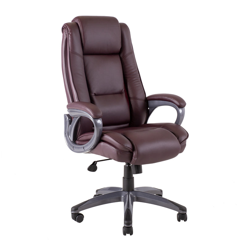 Task chair CALVIN - 29187