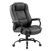 Elegant XXL työtuoli