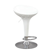 Bar stool AMIGO - 29568