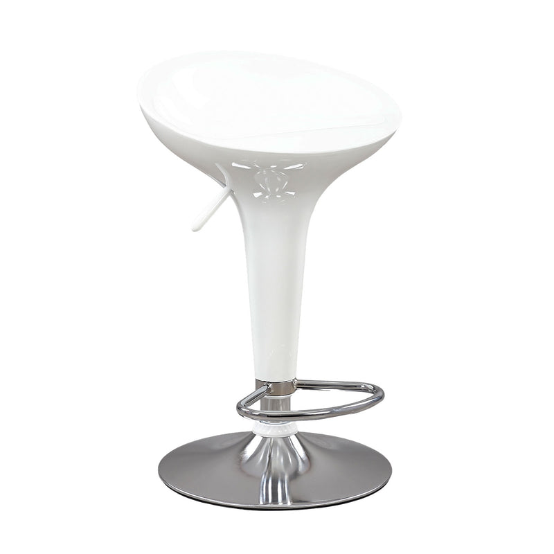 Bar stool AMIGO - 29568