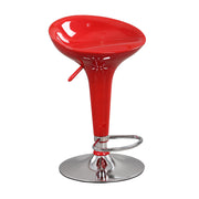 Bar stool AMIGO - 29569