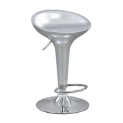 Bar stool AMIGO - 29570