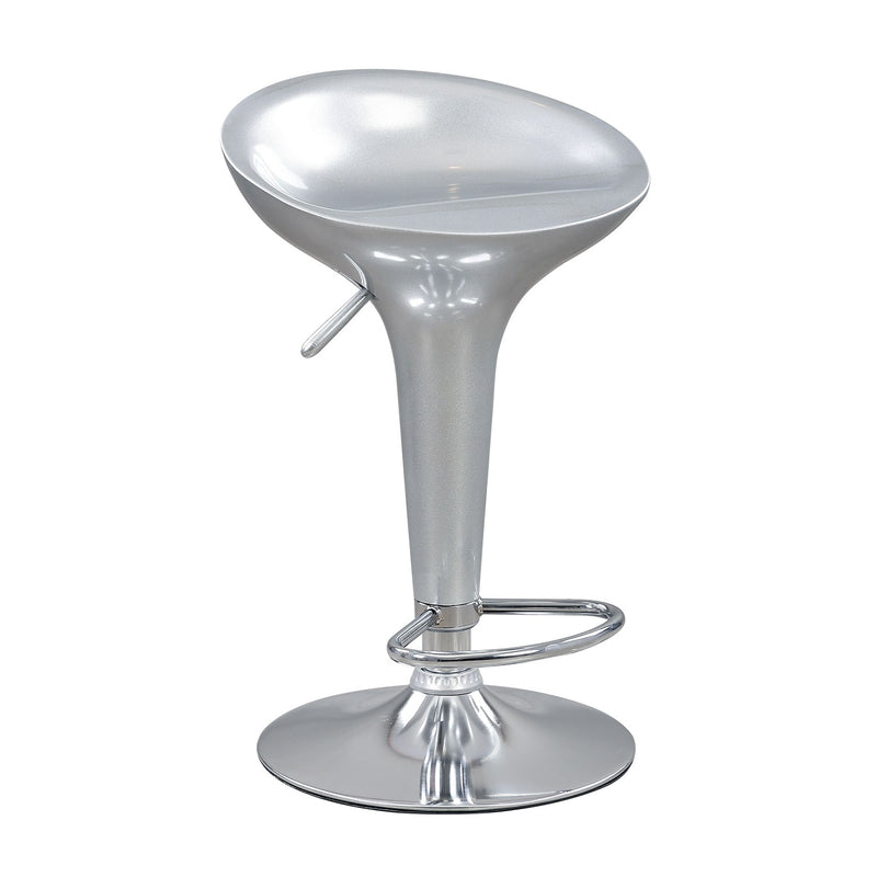Bar stool AMIGO - 29570
