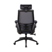 Task chair DANICA - kuva 5