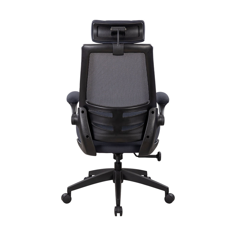 Task chair DANICA - kuva 5