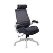 Task chair DANICA - 29635