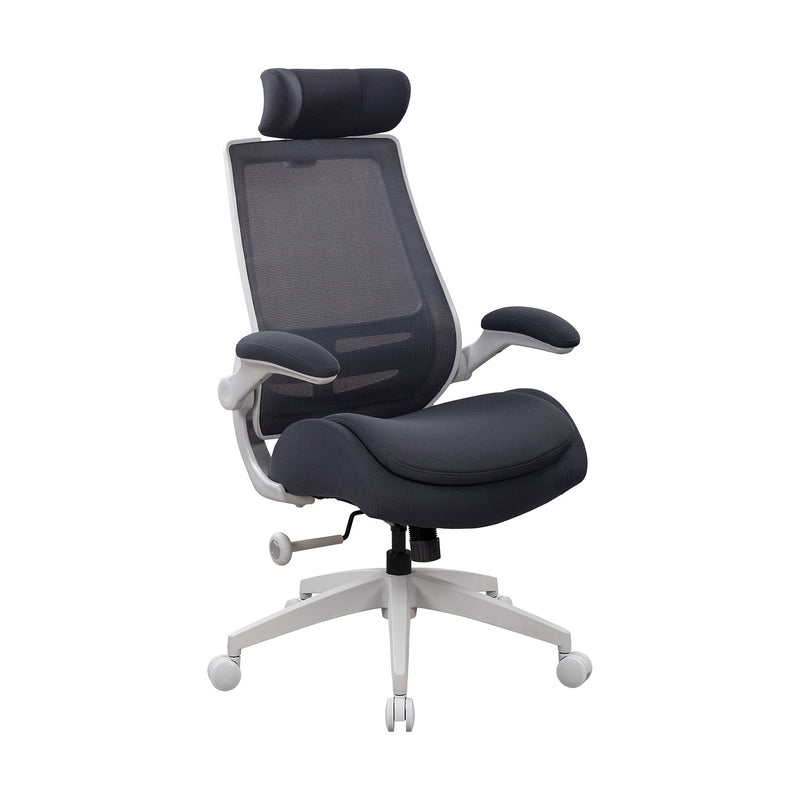 Task chair DANICA - 29635