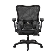 Task chair DEMI - kuva 5