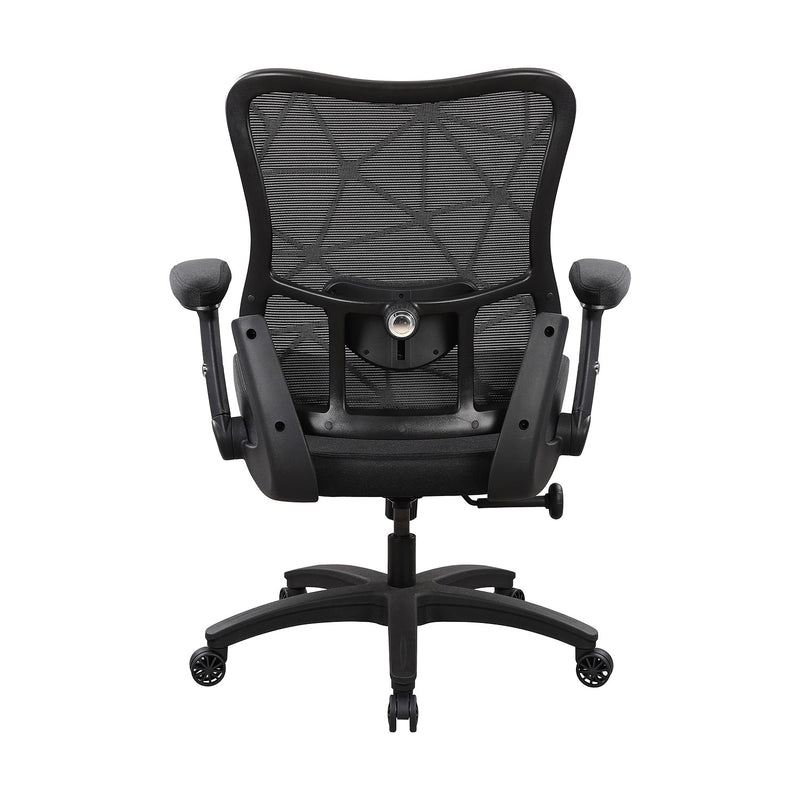 Task chair DEMI - kuva 5