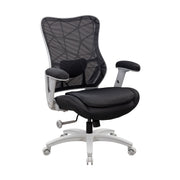 Task chair DEMI - 29637