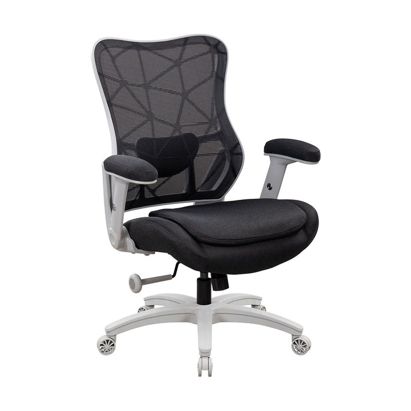 Task chair DEMI - 29637