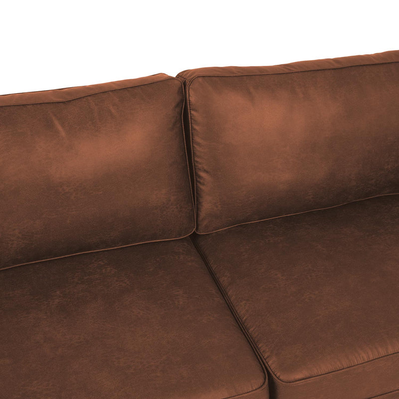 Sofa SOFIA 2 seater - kuva 5