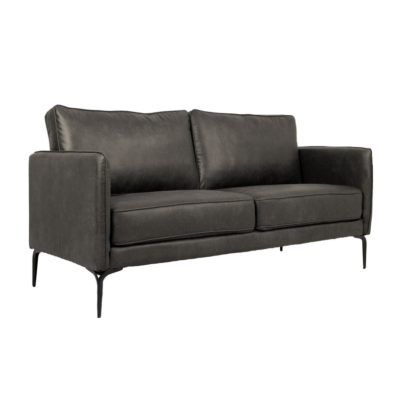 Sofa SOFIA 2 seater - 34614