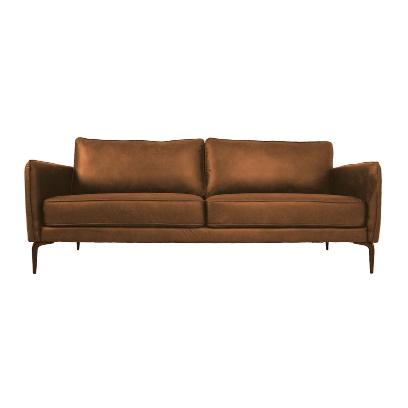 Sofa SOFIA 3 seater - kuva 3