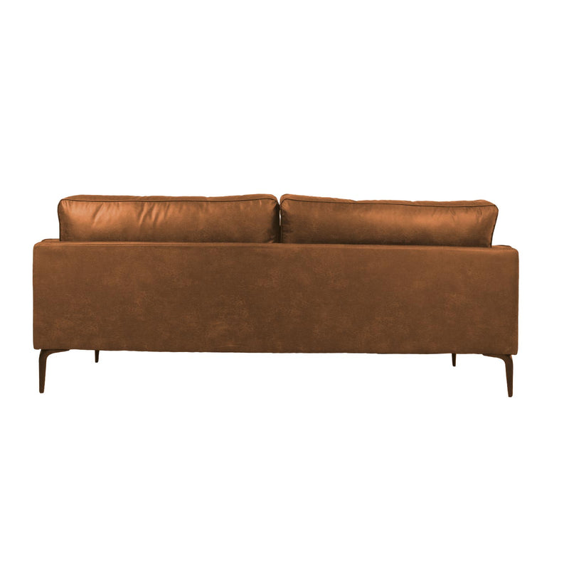 Sofa SOFIA 3 seater - kuva 4