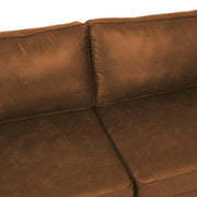 Sofa SOFIA 3 seater - kuva 5