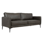 Sofa SOFIA 3 seater - 34616