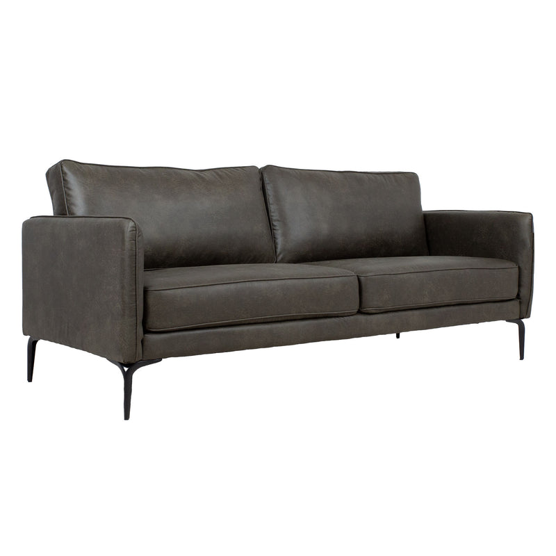 Sofa SOFIA 3 seater - 34616
