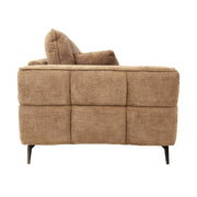 OLO Olivia kulmasohva, oikea kulma, beige