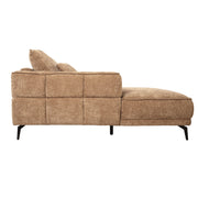 Corner sofa OLIVIA LC - kuva 5