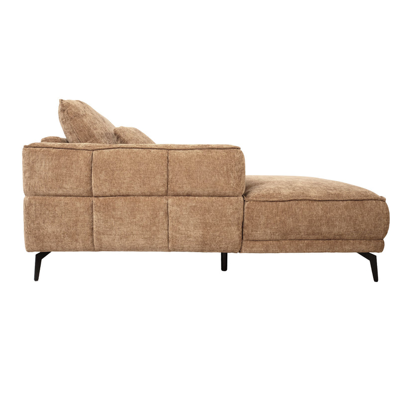 Corner sofa OLIVIA LC - kuva 5