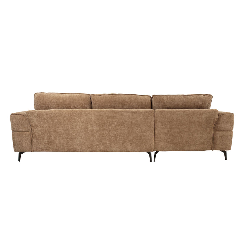 Corner sofa OLIVIA LC - kuva 6